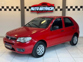 palio 1.0 mpi fire 8v flex 4p manual 2015 novo hamburgo