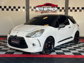 ds3 2013 novo hamburgo