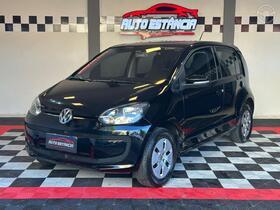 up 2015 novo hamburgo