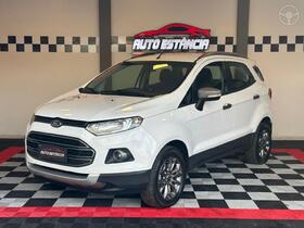ecosport 2015 novo hamburgo