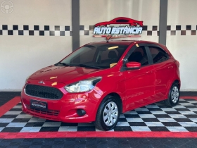 ka 1.0 se plus 12v flex 4p manual 2017 novo hamburgo