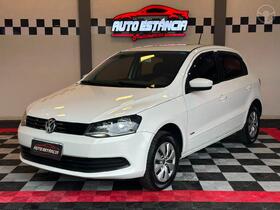 gol 1.0 mi trend 8v flex 4p manual 2014 novo hamburgo