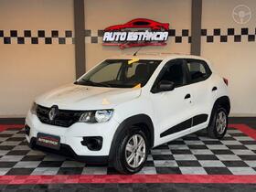 kwid 2020 novo hamburgo