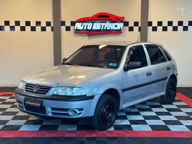 gol 1.6 mi power 8v flex 4p manual 2005 novo hamburgo