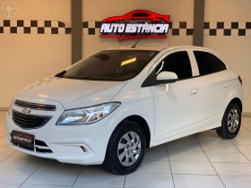 onix 1.0 lt 12v flex 4p manual 2015 novo hamburgo