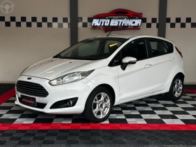 fiesta 2014 novo hamburgo