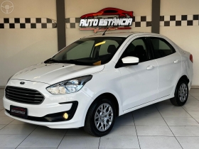 ka 2019 novo hamburgo