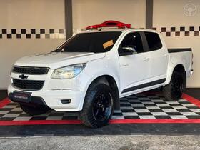 s10 2.4 advantage 4x2 cd 8v flex 4p manual 2016 novo hamburgo