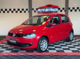 fox 1.0 mi 8v flex 4p manual 2010 novo hamburgo