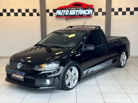 saveiro 1.6 mi trendline cs 8v flex 2p manual 2015 novo hamburgo