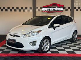 fiesta 1.6 rocam se plus hatch 8v flex 4p manual 2012 novo hamburgo