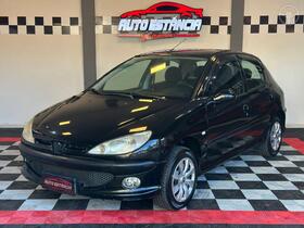 206 1.4 presence fx 8v flex 4p manual 2008 novo hamburgo