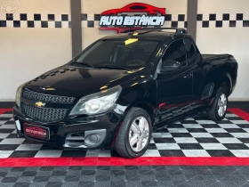 montana 1.4 mpfi sport cs 8v flex 2p manual 2016 novo hamburgo