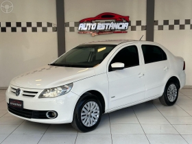 voyage 1.0 mi 8v flex 4p manual 2011 novo hamburgo