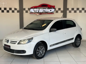 gol 1.0 mi rock in rio 8v flex 4p manual 2012 novo hamburgo