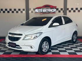 onix 1.0 lt 12v flex 4p manual 2016 novo hamburgo