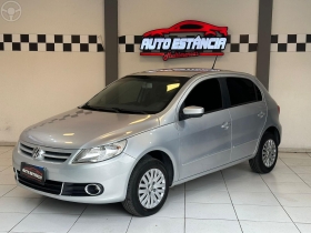 gol 1.0 mi 8v flex 4p manual 2011 novo hamburgo