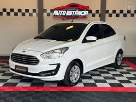 ka 1.0 se plus 12v flex 4p manual 2019 novo hamburgo