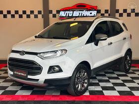 ECOSPORT