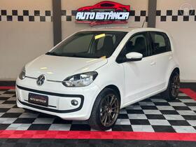 up 1.0 mpi move up 12v flex 4p automatizado 2016 novo hamburgo