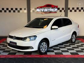 voyage 1.0 mi comfortline 8v flex 4p manual 2015 novo hamburgo
