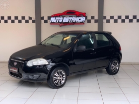 palio 1.4 mpi elx 8v flex 4p manual 2010 novo hamburgo