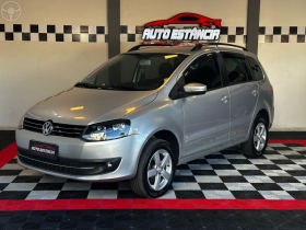 spacefox 1.6 mi trend 8v flex 4p manual 2013 novo hamburgo