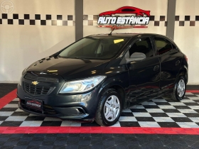 onix 1.0 joy 8v flex 4p manual 2019 novo hamburgo