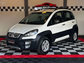 idea 2013 novo hamburgo