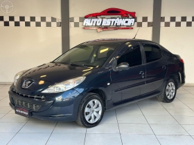 207 1.4 xr passion 8v flex 4p manual 2012 novo hamburgo