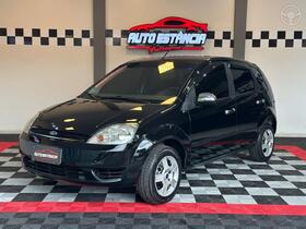 fiesta 2004 novo hamburgo