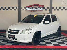 celta 2015 novo hamburgo