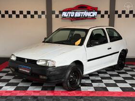 gol 1.0 i 8v 2p manual 2005 novo hamburgo
