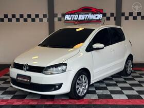 fox 1.0 mi trend 8v flex 4p manual 2013 novo hamburgo