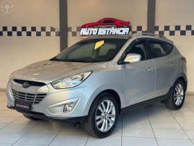 ix35 2.0 mpi 4x2 16v flex 4p manual 2014 novo hamburgo