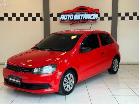 gol 1.0 mi special 8v flex 2p manual 2016 novo hamburgo