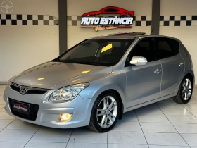 i30 2010 novo hamburgo