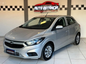 onix 1.0 lt 12v flex 4p manual 2019 novo hamburgo