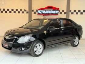 cobalt 1.8 mpfi ltz 8v flex 4p manual 2013 novo hamburgo