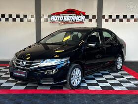 city 2013 novo hamburgo