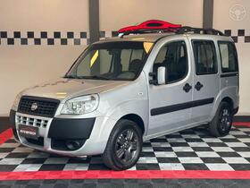 doblo 2011 novo hamburgo