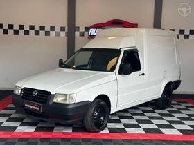 fiorino 2006 novo hamburgo