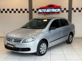 voyage 1.6 mi 8v flex 4p manual 2011 novo hamburgo