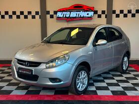 j2 1.4 16v jetflex 4p manual 2012 novo hamburgo