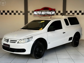 saveiro 2012 novo hamburgo