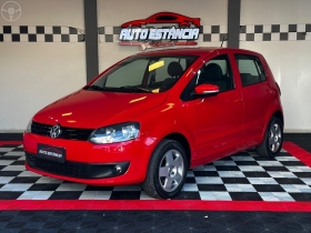 fox 1.6 mi 8v flex 4p manual 2012 novo hamburgo