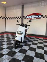 1000w 2024 novo hamburgo