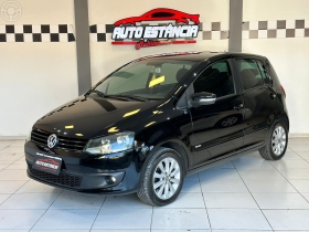 fox 1.6 mi 8v flex 4p manual 2013 novo hamburgo