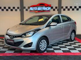 hb20s 1.0 comfort plus 12v flex 4p manual 2014 novo hamburgo