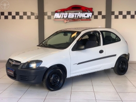 celta 1.0 mpfi 8v 2p manual 2010 novo hamburgo